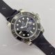 Replica Rolex Submariner Date Watch SS Black Rubber strap (3)_th.jpg